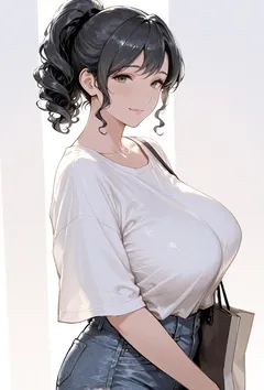 护士